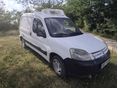 CITROEN BERLINGO 2004/11 - 2