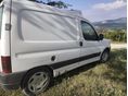 CITROEN BERLINGO 2004/11 - 3