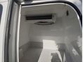 CITROEN BERLINGO 2004/11 - 4
