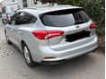 FORD FOCUS 2021/2 - 2