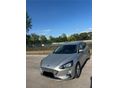FORD FOCUS 2021/2 - 3