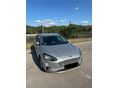 FORD FOCUS 2021/2 - 4