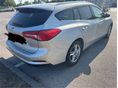 FORD FOCUS 2021/2 - 5