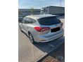 FORD FOCUS 2021/2 - 6