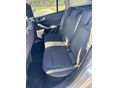 FORD FOCUS 2021/2 - 8