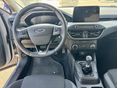 FORD FOCUS 2021/2 - 9