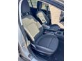 FORD FOCUS 2021/2 - 10