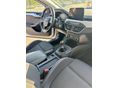 FORD FOCUS 2021/2 - 11