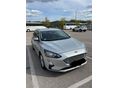 FORD FOCUS 1.5 EcoBlue Active