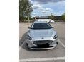 FORD FOCUS 2021/2 - 2