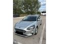 FORD FOCUS 2021/2 - 3