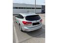 FORD FOCUS 2021/2 - 4