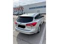 FORD FOCUS 2021/2 - 5
