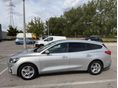 FORD FOCUS 2021/2 - 6