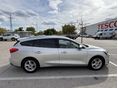 FORD FOCUS 2021/2 - 7