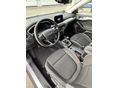 FORD FOCUS 2021/2 - 8