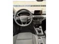 FORD FOCUS 2021/2 - 9
