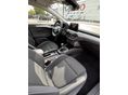 FORD FOCUS 2021/2 - 10