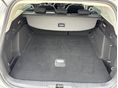 FORD FOCUS 2021/2 - 11