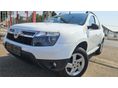 DACIA DUSTER Van 1.5 dCi Cool 4x4 112ekm!!! N1 Vtsz:8704