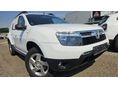 DACIA DUSTER 2013/5 - 2