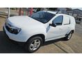 DACIA DUSTER 2013/5 - 3