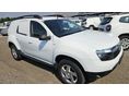 DACIA DUSTER 2013/5 - 4