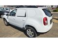 DACIA DUSTER 2013/5 - 5