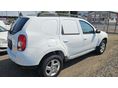 DACIA DUSTER 2013/5 - 6
