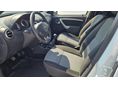 DACIA DUSTER 2013/5 - 7