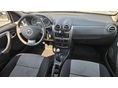 DACIA DUSTER 2013/5 - 8