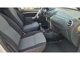 DACIA DUSTER 2013/5 - 9