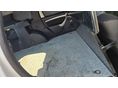 DACIA DUSTER 2013/5 - 10