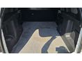 DACIA DUSTER 2013/5 - 11