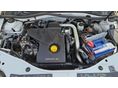 DACIA DUSTER 2013/5 - 12