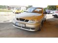 DAEWOO LANOS 1.3 S