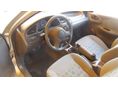 DAEWOO LANOS 2002/6 - 3