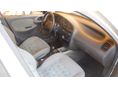 DAEWOO LANOS 2002/6 - 4