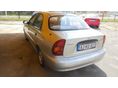 DAEWOO LANOS 2002/6 - 5