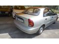 DAEWOO LANOS 2002/6 - 6