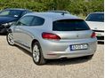 VOLKSWAGEN SCIROCCO 2009/11 - 2
