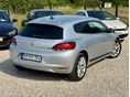 VOLKSWAGEN SCIROCCO 2009/11 - 4