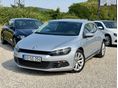 VOLKSWAGEN SCIROCCO 2009/11 - 5