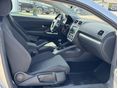 VOLKSWAGEN SCIROCCO 2009/11 - 7