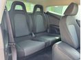 VOLKSWAGEN SCIROCCO 2009/11 - 8