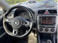 VOLKSWAGEN SCIROCCO 2009/11 - 9