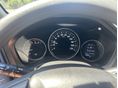 HONDA HR-V 2016/7 - 2