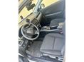 HONDA HR-V 2016/7 - 3