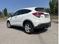 HONDA HR-V 2016/7 - 4