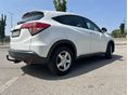 HONDA HR-V 2016/7 - 5